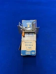 Ford Genuine Nos Neutral Safety Switch C3AZ-7A247-R. Fixed Price $175.00.