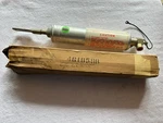 Nos Gm 4618598 Power Seat Actuator Cadillac Buick Pontiac Oldsmobile. Fixed Price $225.00.