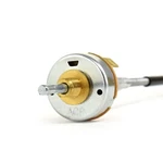 Heater Blower Switch 2SPD 1960-1963 Ranchero. Fixed Price $76.90.