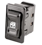 1982-1989 Chevrolet Camaro Z28 Iroc-z Rs Power Window Switch White 14066564 New. Fixed Price $29.99.