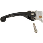 Arc Fits Ac -BR-412 Flex Brake Lever Aluminum. Fixed Price $79.99.