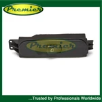 Premier Electric Power Window Control Switch Button For Mercedes Sprinter Left 2. Fixed Price $22.15.