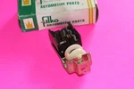 1971 1972 1973 Pinto Headlight Switch. Fixed Price $24.85.