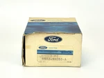 Nos Ford D5TZ-9A050-A 1965-79 F100 F250 F350 Fuel Tank Selector Switch. Fixed Price $115.00.