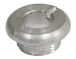 Dash Switch Threaded 14MM Nut Vw Bug, Ghia 1968-1977 Dune Buggy 111-941-515D. Fixed Price $11.78.