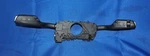 2017-2025 Alfa Romeo Stelvio Steering Coumn Combination Switch Turn Signal Wiper. Fixed Price $98.96.