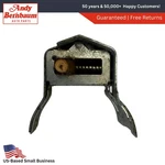 1965-1966 Dodge Coronet Back Up Light Switch Column Shift Auto Trans 2661167 Nos. Fixed Price $139.50.