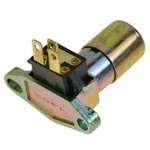 Ac Delco Headlight Dimmer Switch Floor Mounted Gmc Jeep Chevy Ford Buick. Fixed Price $23.95.