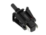 Febi-bilstein Door Jamb Switch 2018202110 Mercedes Benz E320 300DT 380SL C230. Fixed Price $17.88.