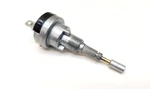 1964 Chevelle Windshield Wiper Switch Speed Washer Buick Skylark 65 Cutlass. Fixed Price $51.95.