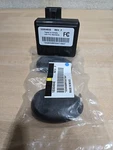 Oem Gm Nos Acdelco 2001-2005 Buick Century Remote Lock Receiver 2X Key Fobs. Fixed Price $109.43.