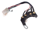 1967-72 Chevrolet Camaro Nova Console Tran Neutral Safety Start Switch NS3909591. Fixed Price $43.95.