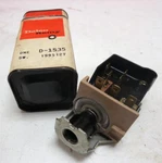 Vintage Original Oldsmobile Delco Remy Headlight Switch Nos #1995127. Fixed Price $89.00.