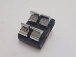 New Gm 20155248 Button Power Window Switch 1988-1992 Cadillac Brougham. Fixed Price $28.00.