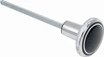 1969 1970 Camaro Head Light Switch Knob With Shaft New Oer # 210. Fixed Price $19.95.