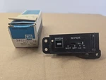 22500590 Oem Gm Windshield Wiper Control Switch Oldsmobile Nos. Fixed Price $26.25.