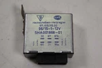 71-98 Oem Porsche Hella 2 Stage Rear Window Defroster Relay 91161511500 B6. Fixed Price $49.99.