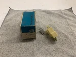 Gm 1164697 1961-63 Buick Air Conditioning Compressor Clutch Switch "nos". Fixed Price $125.00.