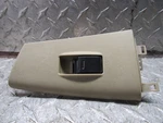 2003-2008 Toyota Corolla Right Rear Passenger Door Window Switch. Fixed Price $29.95.