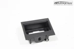 2021-2025 Nissan Rogue Dashboard Left Side Switch Bezel Bracket Cover Oem. Fixed Price $22.11.