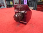 Packard Heater And Defrost Switch. Fixed Price $79.95.