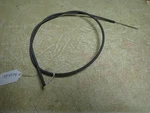 Studebaker 1544549 Heater Control Cable 1958-61 Hawk Nos. Fixed Price $9.99.