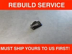 W108 W109 W111 W110 W113 230SL 250SL 280SL Neutral Safety Switch 0015458724. Fixed Price $599.99.