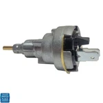 1959-65 Chevrolet / Pontiac Windshield Wiper Switch Speed Gm # 1993541. Fixed Price $57.99.