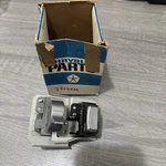 Nos Mopar 1971 C-body Speed Windshield Wiper & Washer Switch 3488297 2864434. Fixed Price $134.99.