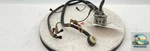 1970-1971 Porsche Turn Signal Switch 91161330130. Fixed Price $200.00.