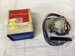 Nos Genuine Gm Delco Remy 1970S Turn Signal Switch 1997984. Fixed Price $75.00.