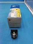 (1) 1986-1992 Corvette/chevy/gm Nos Wiring Junction Block 10098794. Fixed Price $37.99.