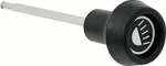 1969-77 Camaro Chevelle Nova X Body; Headlamp Switch Knob And Stem; With. Fixed Price $29.99.