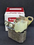 1968 Pontiac Firebird Horn Relay Warning Buzzer 1115837 1115862 1115889 1115890. Fixed Price $39.99.