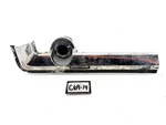 Oem 1964 1966 Ford Thunderbird Dash Trim Ignition Switch Bezel C4SB-6304652-F. Fixed Price $34.95.