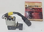 1970-1971 Lincoln Continental Temperature Control Relay D1VY-19D592-B YH-189. Fixed Price $55.00.