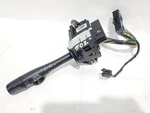 1997 2004 Chevrolet Corvette Oem Turn Signal Switch With Plug. Fixed Price $236.25.