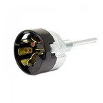 1970 Mustang 2 Speed Wiper Switch Great Reproduction Item New Look. Fixed Price $41.95.