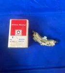Nos Gm 1974 1975 Chevy Buick Oldsmobile Pontiac Neutral Safety Switch / 1994165. Fixed Price $22.99.