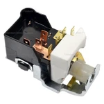 For Chevy Camaro 1969-1981 Standard DS-177 Headlight Switch. Fixed Price $44.93.