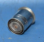 Nos 1956-1970 Cadillac Pontiac Cigarette Lighter Insert Replacement End Coil Gm. Fixed Price $24.95.
