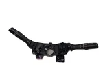 2009-2011 Toyota Camry Steering Column Combination Control Switch Oem. Fixed Price $55.80.