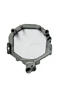 1961 Chevrolet Belair Impala Truck: Nos Turn Signal Switch Control Ring 5952190. Fixed Price $19.95.
