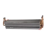 590-6089 Evaporator/heater Combo Fits Ford/new Holland 25-1/2 X 3-1. Fixed Price $475.08.