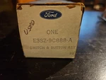 **used**?? E3SZ-9C888-A Cruise Control Switch Set 83-84 Ford/lincoln. Fixed Price $40.00.