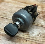 Light Switch 0005452804 Mercedes Dash /8 W114 W115 W108 W109. Fixed Price $93.81.