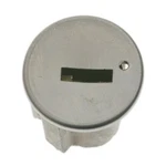 Borgwarner CS11L - Ignition Lock Cylinder. Fixed Price $13.00.