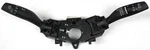 93400-G5550 Oem Column Switch For 2017-2021 Kia Niro. Fixed Price $120.00.