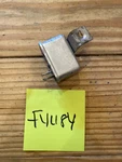 1969 Mopar Body Headlight Buzzer Part #2983332. Fixed Price $50.00.