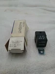 Nos Oem 1985-89 Cadillac Hvac Blower Motor Control Relay Acdelco #: 25609047. Fixed Price $9.99.